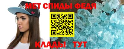 дурь Коммунар